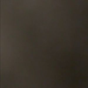 Meet your Posher, Rey